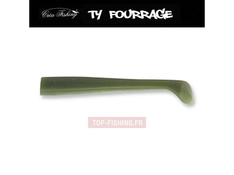 leurre-souple-ty-fourrage-vert.jpg
