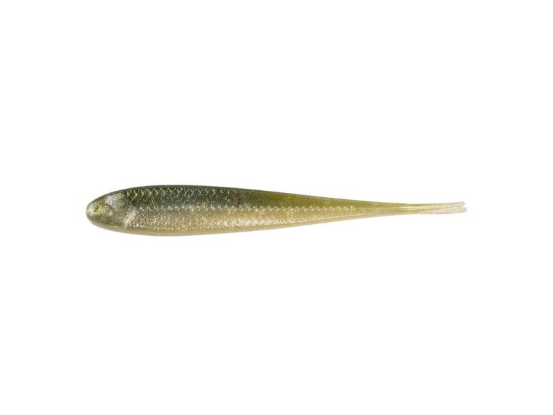 leurre-souple-yum-sonar-minnow-80mm-ayu.jpg