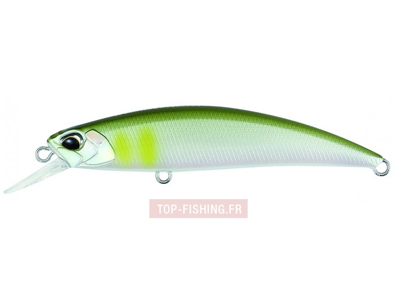 leurre-spearhead-ryuki-80-s-couleur-ani4010.jpg