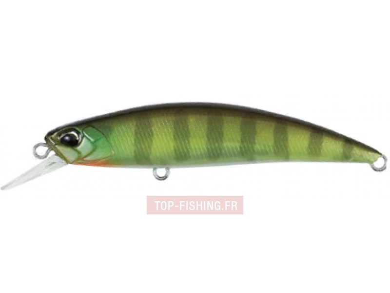 leurre-spearhead-ryuki-80-s-couleur-ccc3055.jpg