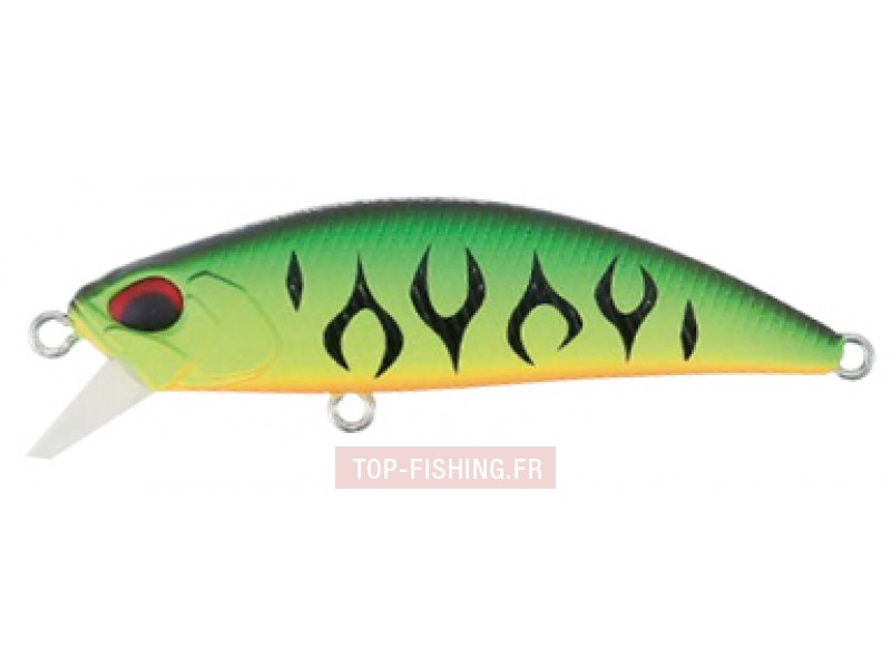 leurre-spearhead-ryuki-couleur-acc3059.jpg