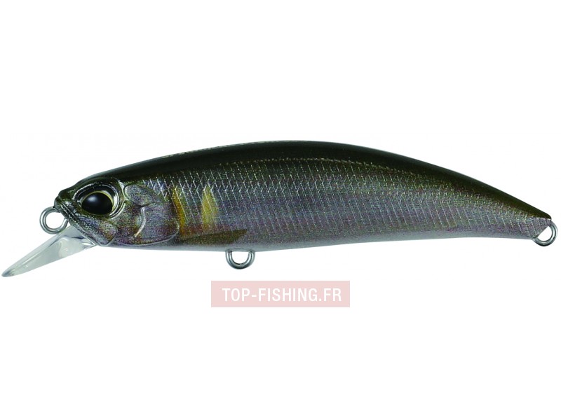 leurre-spearhead-ryuki-couleur-acc4810.jpg