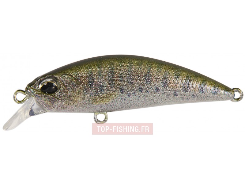 leurre-spearhead-ryuki-couleur-acc4834.jpg