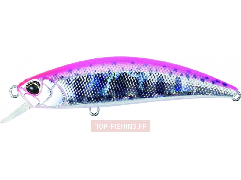 leurre-spearhead-ryuki-couleur-ada4019.jpg