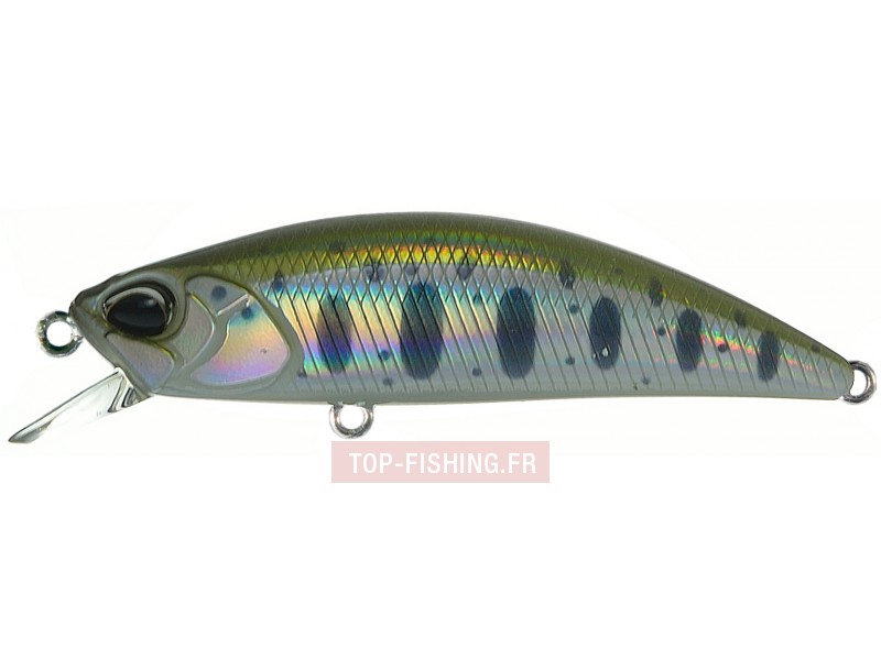 leurre-spearhead-ryuki-couleur-ana4034.jpg