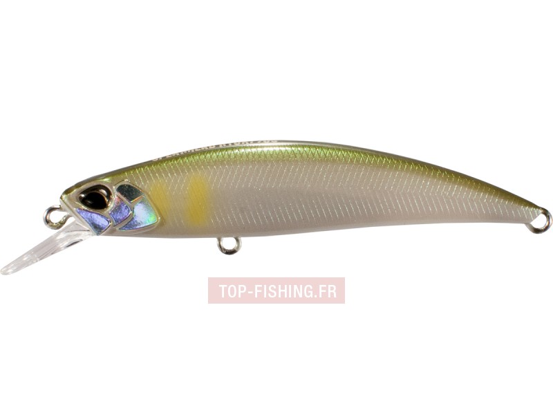 leurre-spearhead-ryuki-couleur-ani4010.jpg