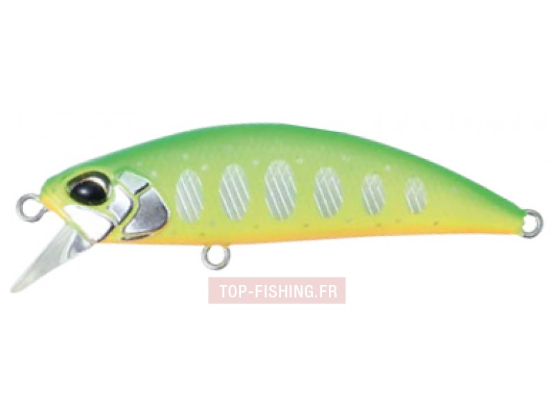 leurre-spearhead-ryuki-couleur-asi4044.jpg
