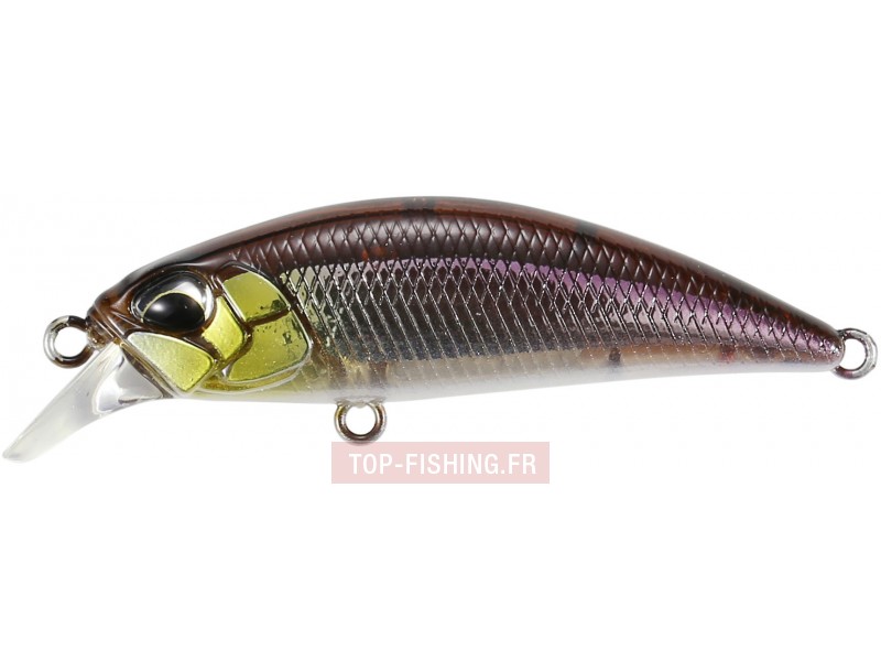 leurre-spearhead-ryuki-couleur-gsn4011.jpg
