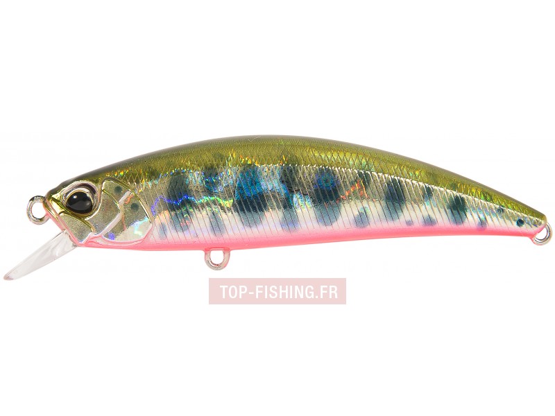 leurre-spearhead-ryuki-couleur-mcc4018.jpg