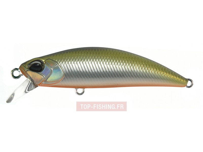leurre-spearhead-ryuki-couleur-mni4047.jpg