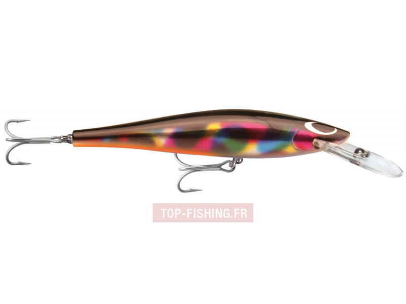 leurre-speed-pro-deep-couleur-holo-black.jpg