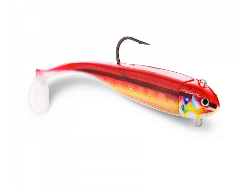 leurre-storm-360gt-biscay-coast-minnow-120mm-16.jpg