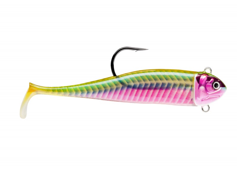 leurre-storm-360gt-biscay-deep-minnow-160mm-15-ssdl.jpg