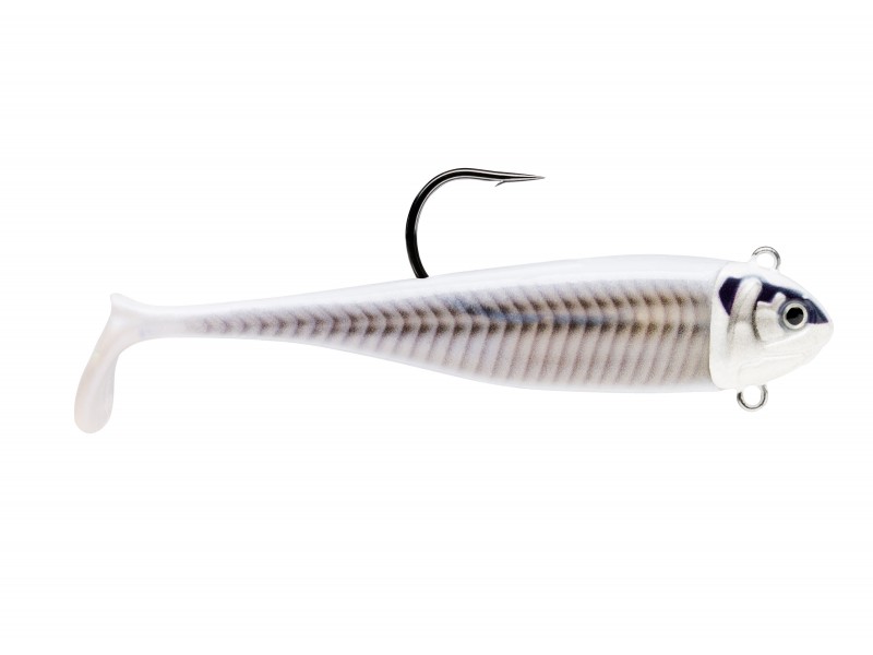 leurre-storm-360gt-biscay-deep-minnow-160mm-16-wprls.jpg