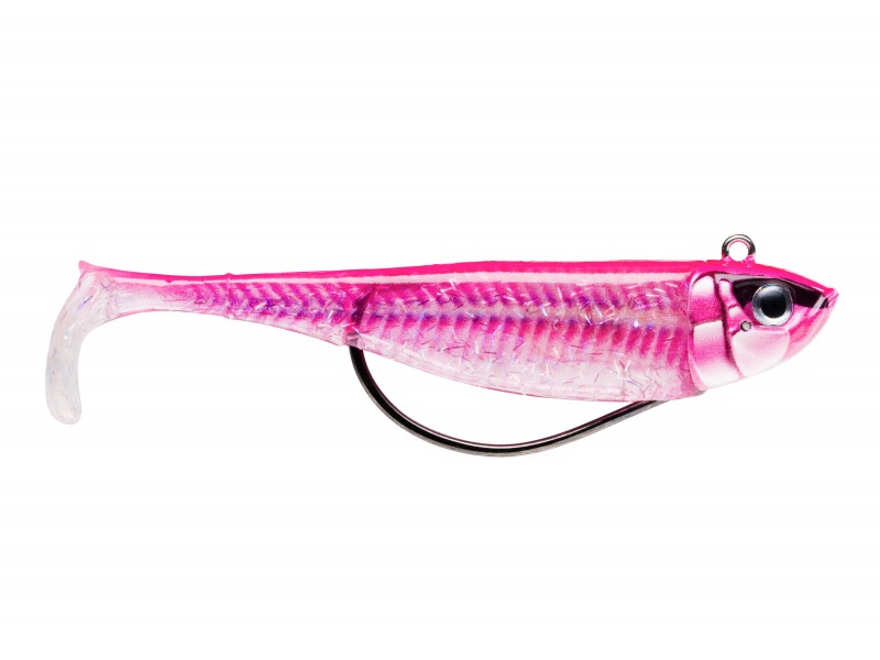 leurre-storm-360gt-biscay-deep-shad-150mm-11-pink-sandeel.jpg