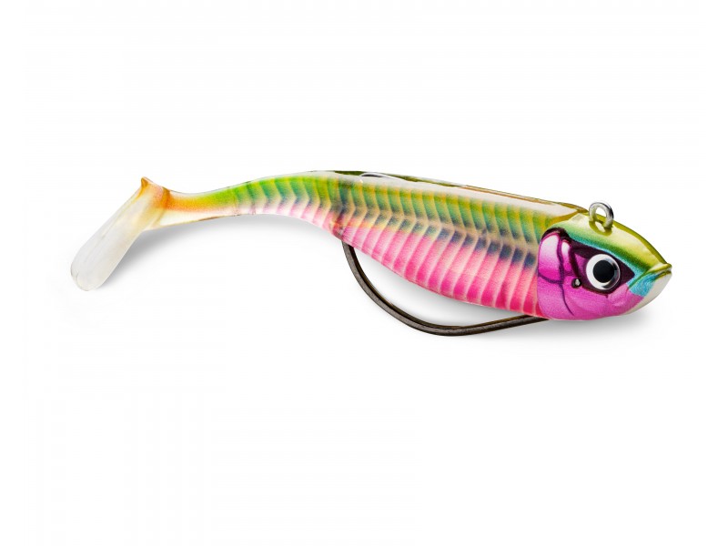 leurre-storm-360gt-biscay-deep-shad-150mm-16.jpg