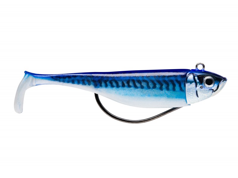 leurre-storm-360gt-biscay-deep-shad-150mm-3-bm.jpg