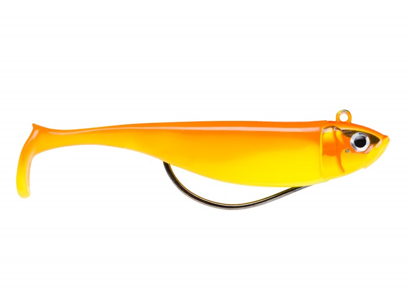 leurre-storm-360gt-biscay-deep-shad-150mm-4-cca.jpg