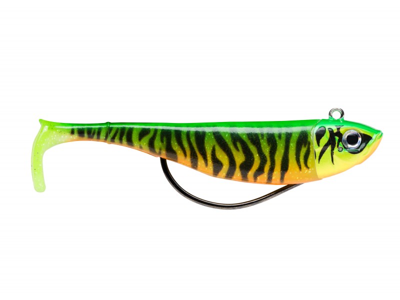leurre-storm-360gt-biscay-deep-shad-150mm-7-fire-tiger.jpg