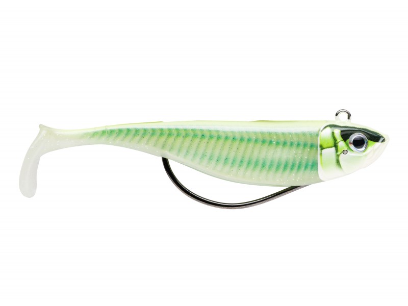 leurre-storm-360gt-biscay-deep-shad-150mm-8-glow-sandeel.jpg