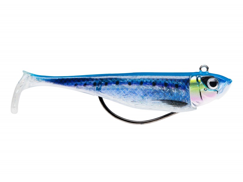 leurre-storm-360gt-biscay-deep-shad-150mm-biw.jpg