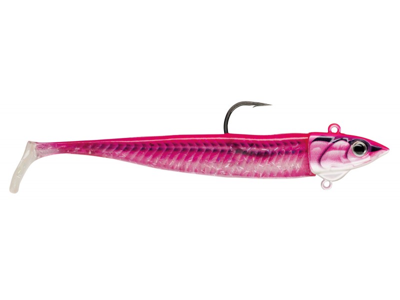 leurre-storm-360gt-biscay-minnow-90mm-10-pks.jpg