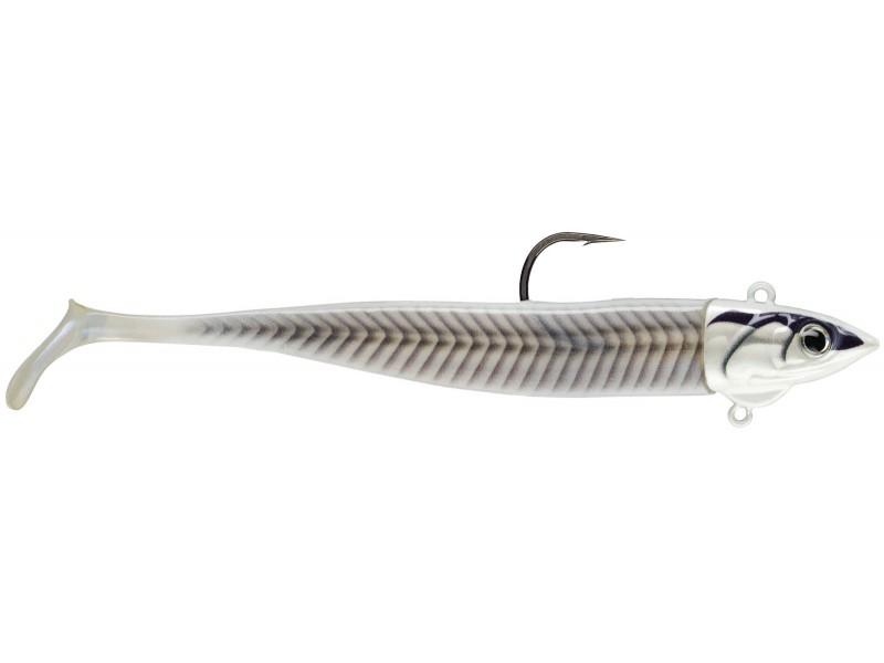 leurre-storm-360gt-biscay-minnow-90mm-9-wprls.jpg