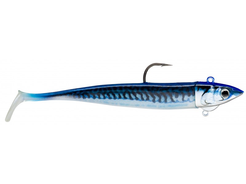leurre-storm-360gt-biscay-minnow-bm.jpg