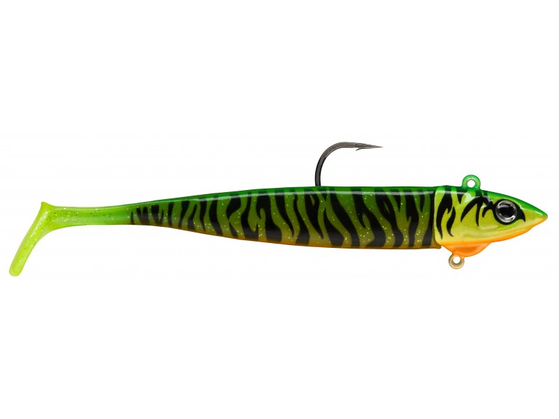 leurre-storm-360gt-biscay-minnow-ft.jpg