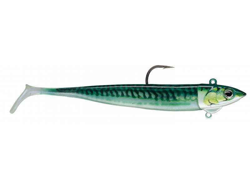 leurre-storm-360gt-biscay-minnow-gm.jpg