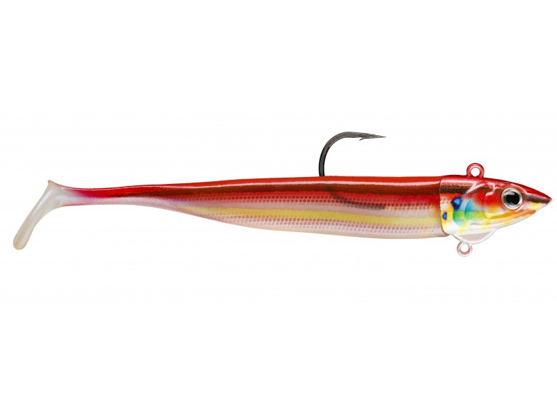 leurre-storm-360gt-biscay-minnow-rws.jpg