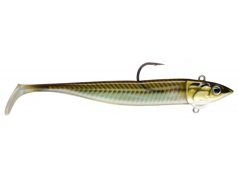 leurre-storm-360gt-biscay-minnow-sdl.jpg