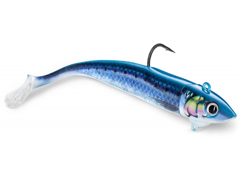 leurre-storm-360gt-biscay-minnow.jpg