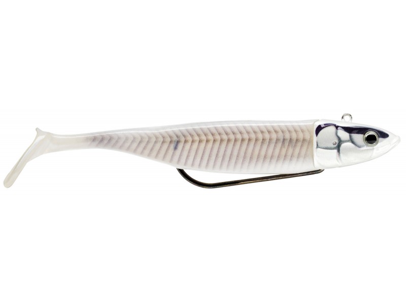 leurre-storm-360gt-biscay-shad-90mm-10-wprls.jpg