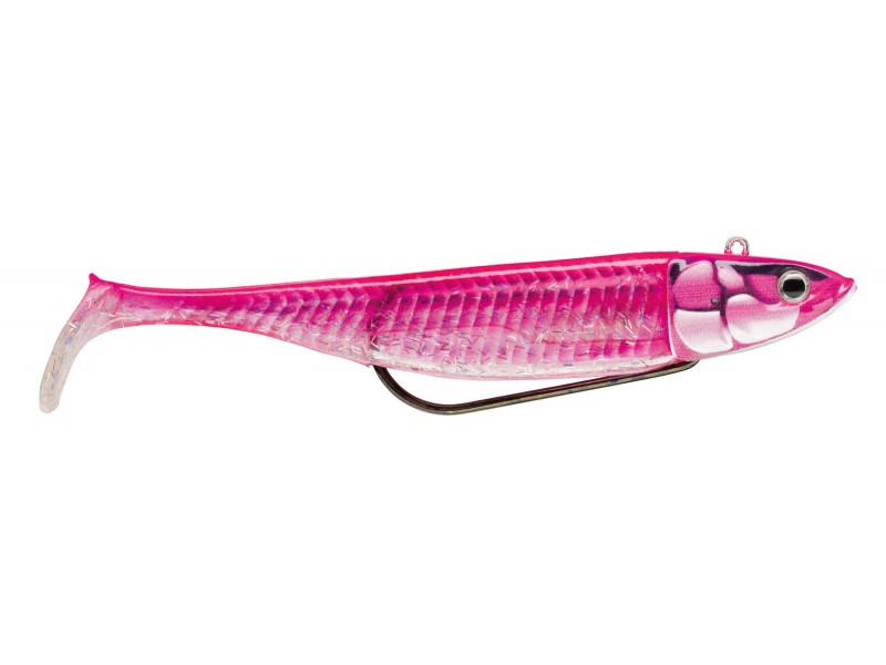 leurre-storm-360gt-biscay-shad-90mm-8-pks.jpg