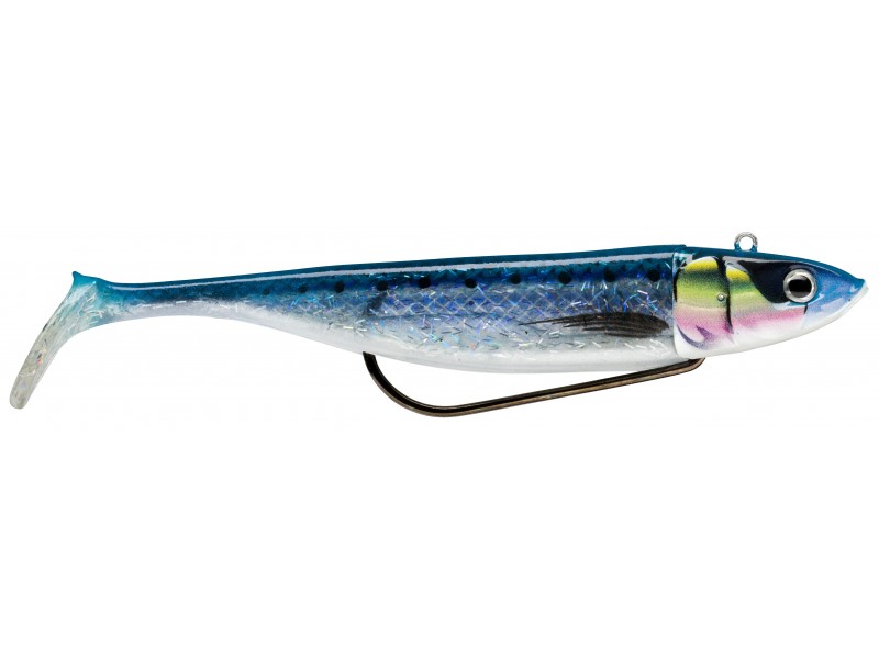 leurre-storm-360gt-biscay-shad-biw.jpg