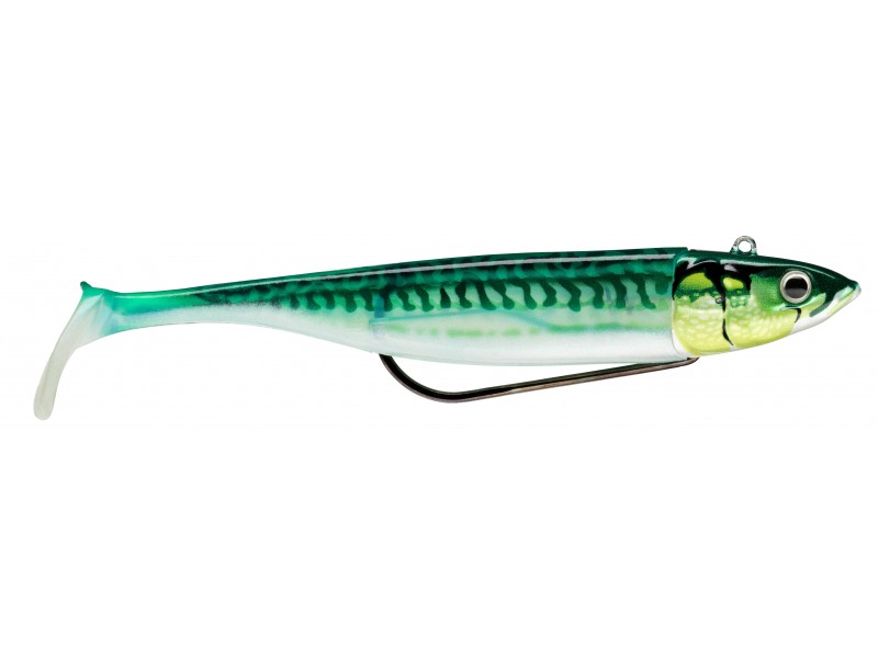 leurre-storm-360gt-biscay-shad-gm.jpg