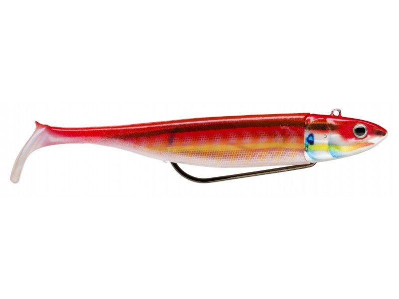 leurre-storm-360gt-biscay-shad-rws.jpg