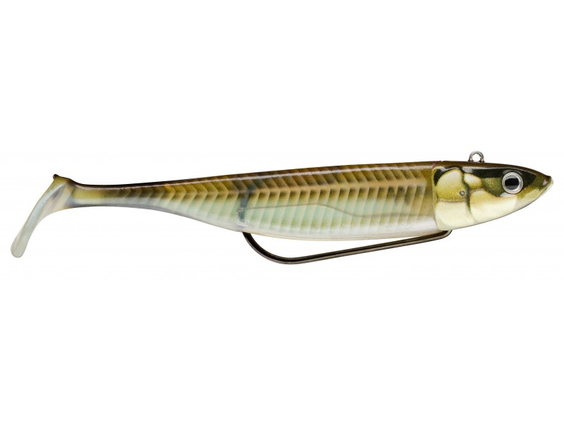 leurre-storm-360gt-biscay-shad-sdl.jpg