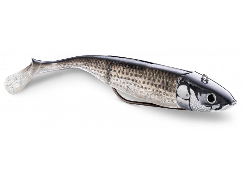 leurre-storm-360gt-biscay-shad.jpg