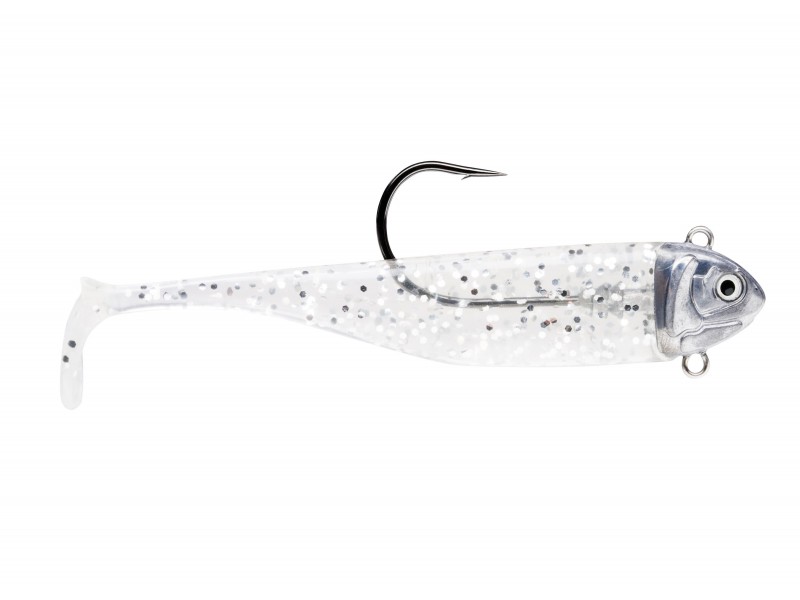 leurre-storm-360gt-coastal-biscay-minnow-90mm-13-sg.jpg