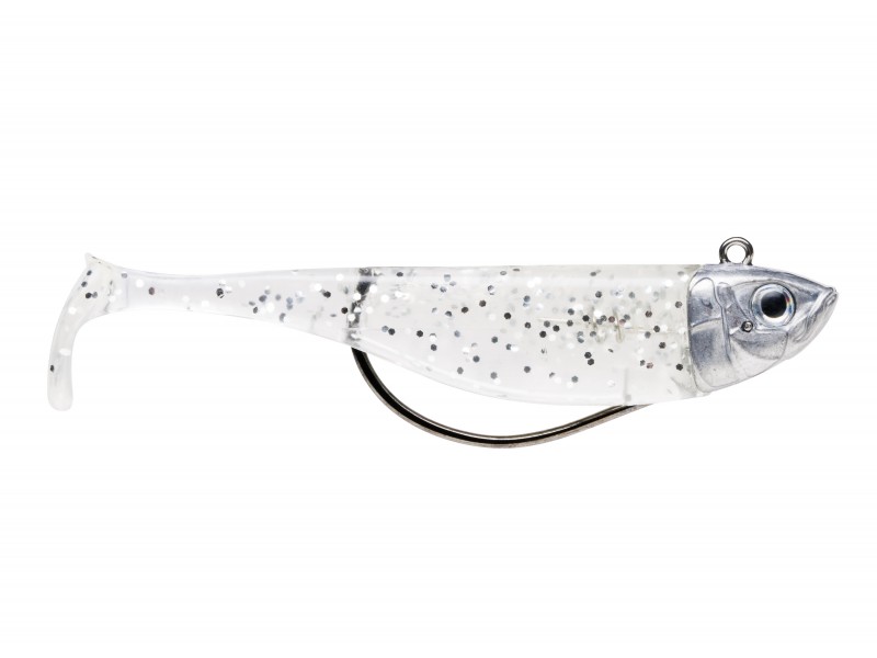 leurre-storm-360gt-coastal-biscay-shad-90mm-15-sg.jpg