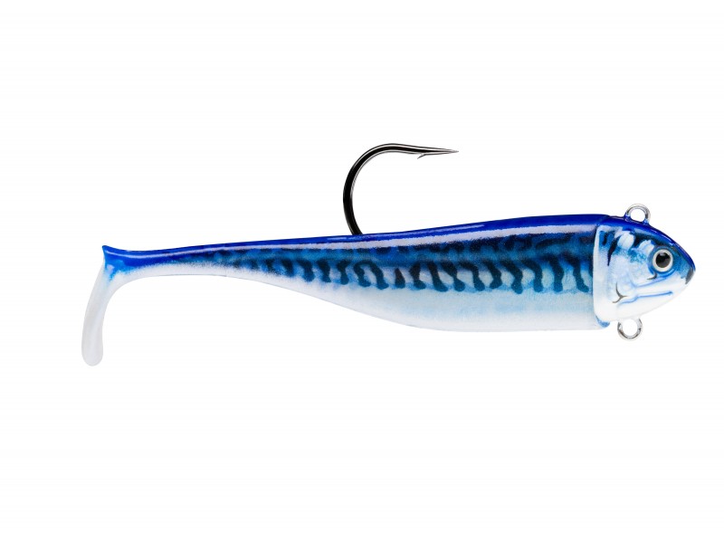 leurre-storm-biscay-deep-minnow-160mm-2-bm.jpg