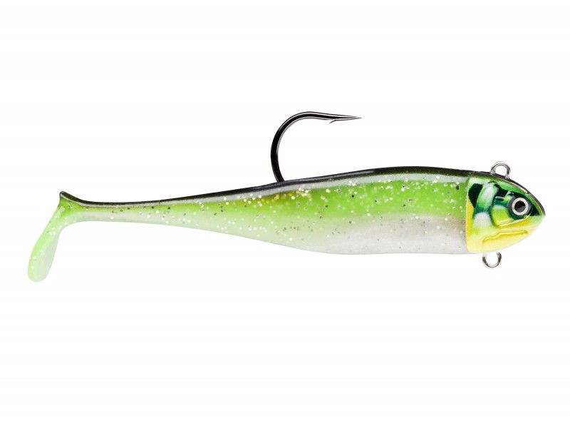 leurre-storm-biscay-deep-minnow-160mm-4-cgr.jpg