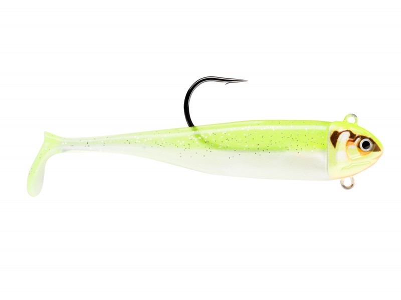 leurre-storm-biscay-deep-minnow-160mm-6-chch.jpg