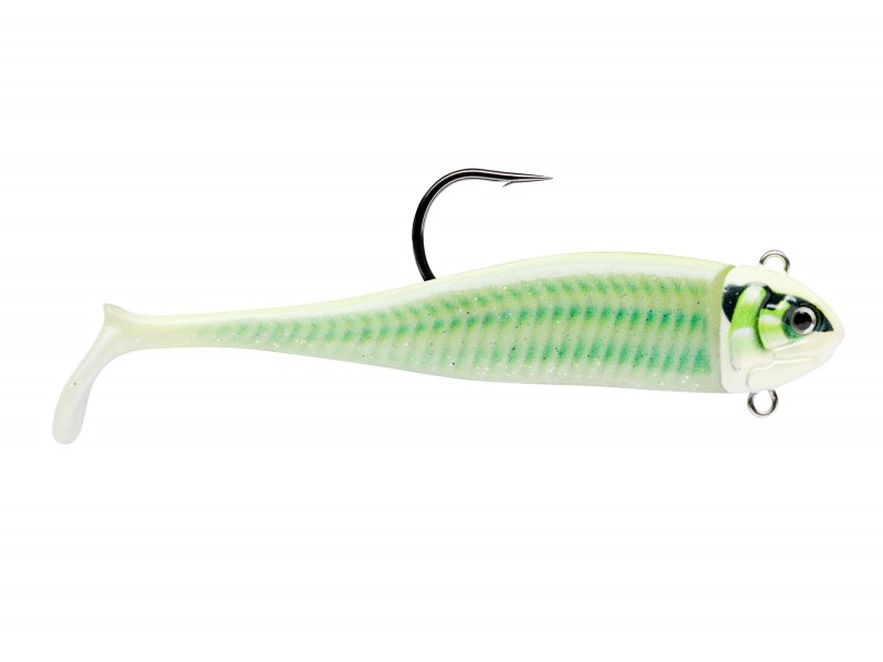 leurre-storm-biscay-deep-minnow-160mm-8-gls.jpg
