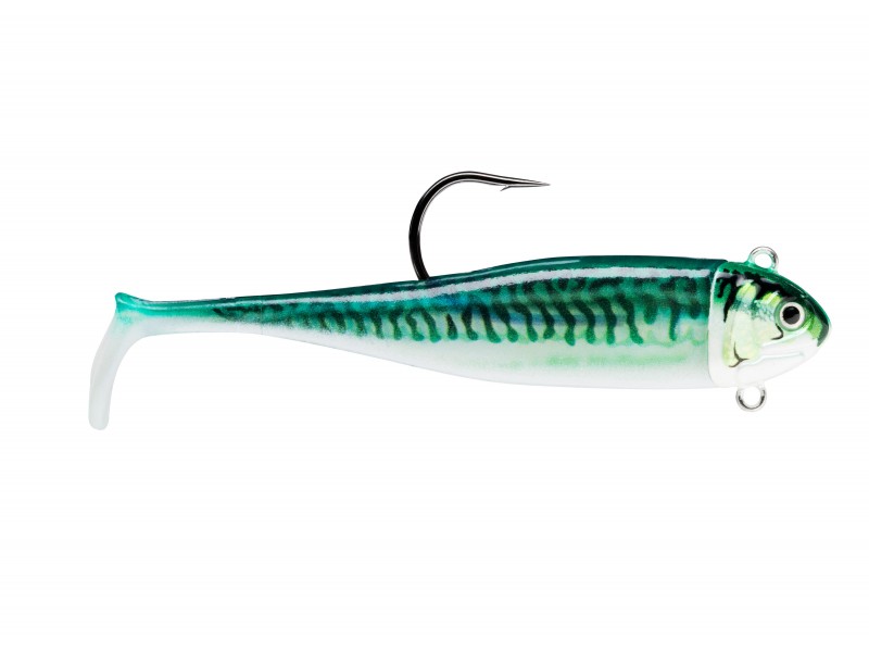 leurre-storm-biscay-deep-minnow-160mm-9-gm.jpg