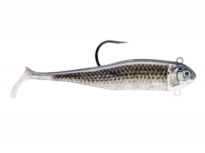 leurre-storm-biscay-deep-minnow-160mm-9-mu.jpg
