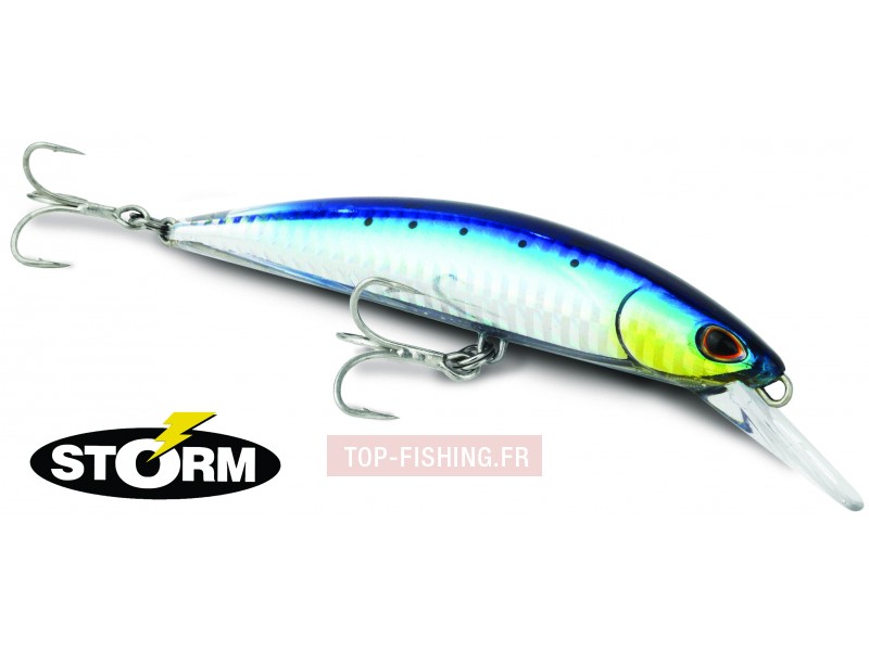 leurre-storm-so-run-heavy-minnow.jpg