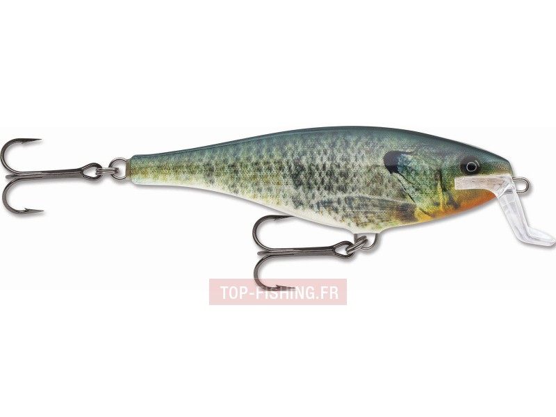 leurre-super-shad-rap-140mm-couleur-bgl.jpg